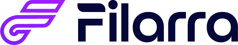 Logo Dark