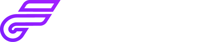 Logo Light
