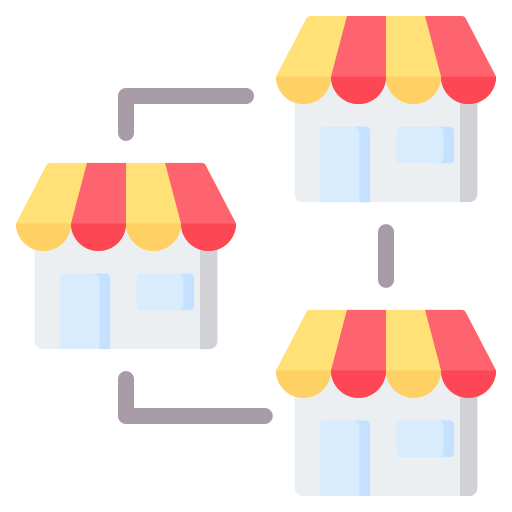 data-integration