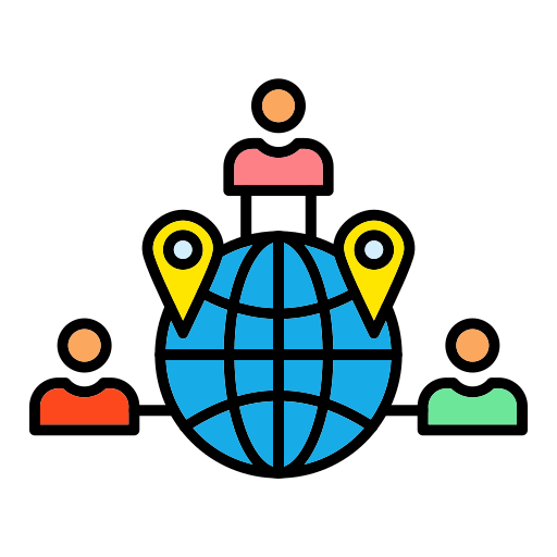 Global