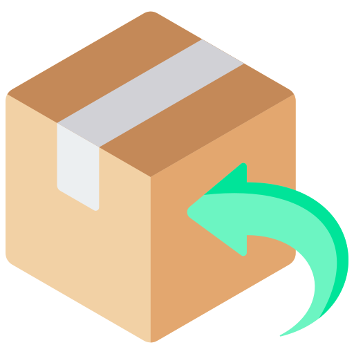 data-integration
