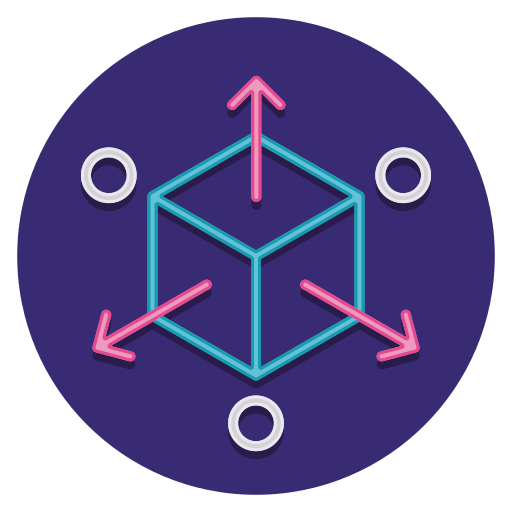 data-integration