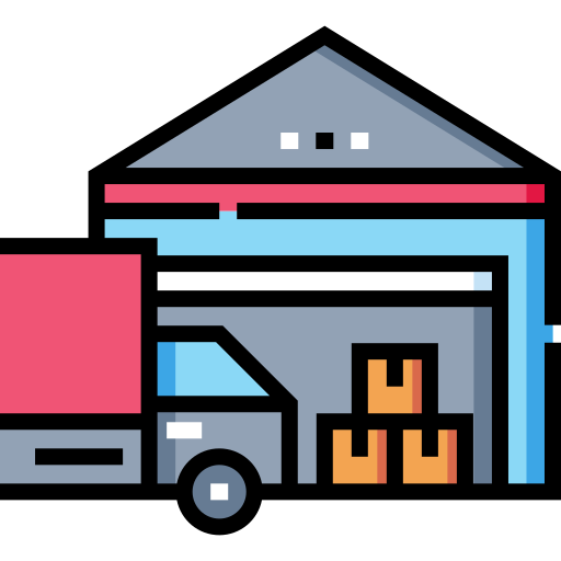 data-integration